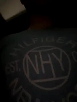 Rowing199456 online show from November 20, 12:50 pm