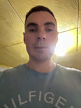 Rowing199456 online show from March 19, 1:05 am