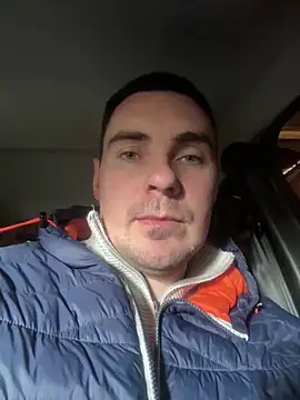 Rowing199456 online show from March 27, 7:17 am