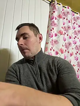 Rowing199456 online show from February 4, 8:04 pm