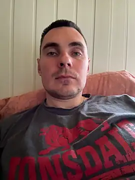 Rowing199456 online show from April 14, 11:04 am