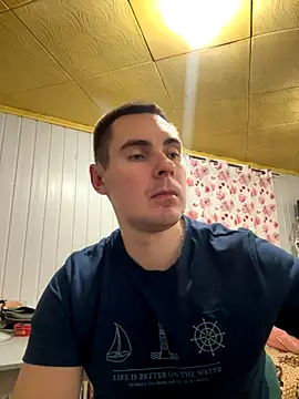 Rowing199456 online show from December 3, 7:57 pm