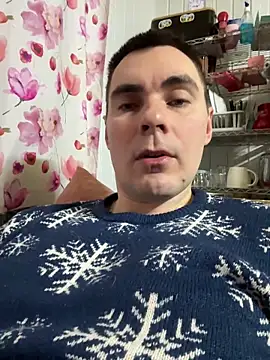 Rowing199456 online show from February 5, 11:44 pm