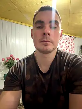 Rowing199456 online show from November 23, 6:51 pm