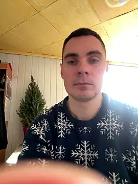 Rowing199456 online show from January 18, 7:23 am