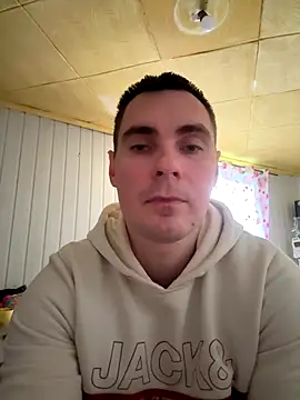 Rowing199456 online show from January 6, 10:30 am