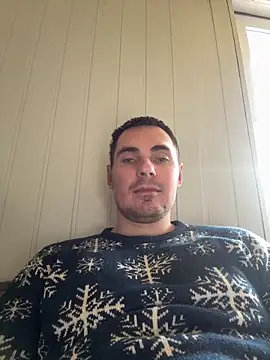 Rowing199456 online show from February 10, 7:07 am