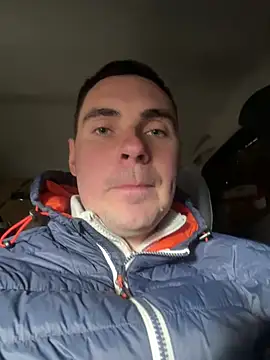 Rowing199456 online show from March 30, 6:15 am