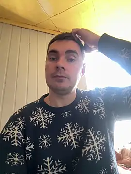 Rowing199456 online show from March 15, 8:21 am