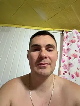 Rowing199456 online show from May 23, 7:46 pm