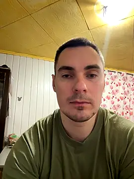 Rowing199456 online show from October 30, 11:56 pm