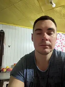 Rowing199456 online show from November 3, 12:27 am