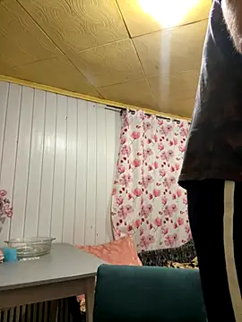 Rowing199456 online show from November 11, 11:09 pm