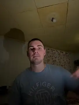 Rowing199456 online show from November 20, 12:44 am