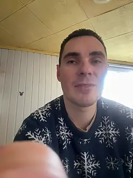 Rowing199456 online show from February 1, 11:41 am