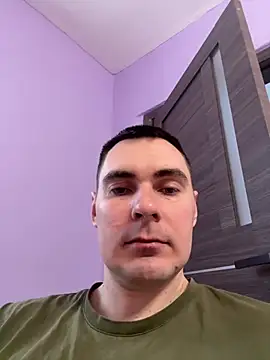 Rowing199456 online show from March 23, 7:30 am