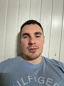 Rowing199456 online show from April 1, 7:11 pm