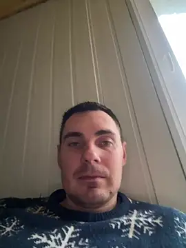 Rowing199456 online show from January 9, 8:21 am