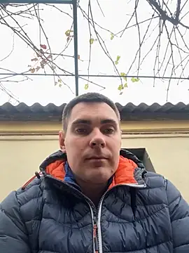 Rowing199456 online show from November 13, 11:36 am