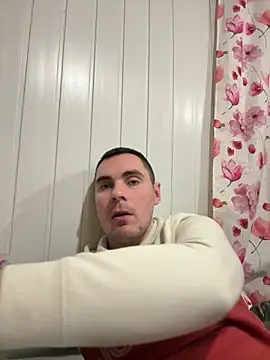 Rowing199456 online show from February 25, 9:25 pm