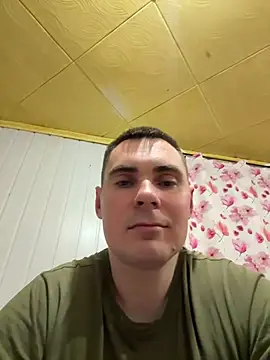 Rowing199456 online show from March 22, 5:36 pm