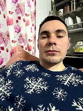 Rowing199456 online show from January 8, 4:18 am