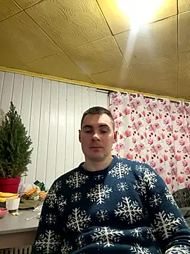 Rowing199456 online show from January 17, 5:49 pm