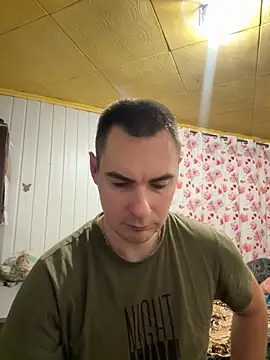 Rowing199456 online show from October 27, 11:27 pm