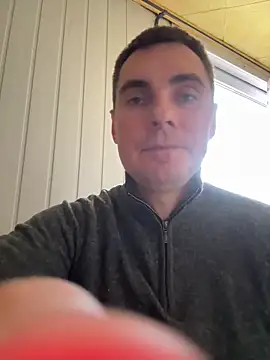 Rowing199456 online show from February 11, 11:54 am