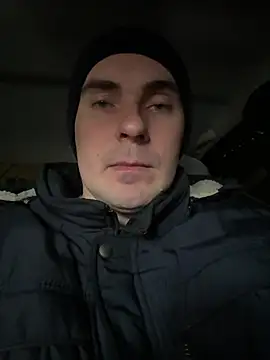 Rowing199456 online show from February 19, 12:24 pm