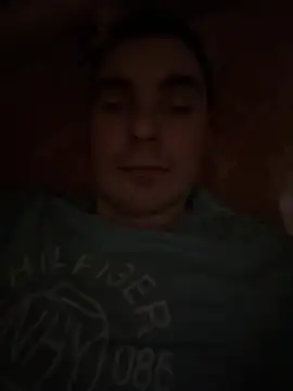 Rowing199456 online show from March 14, 12:27 am