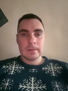 Rowing199456 online show from March 18, 1:02 pm