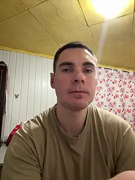 Rowing199456 online show from November 4, 10:46 pm