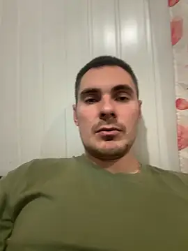 Rowing199456 online show from November 8, 6:11 pm