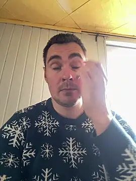 Rowing199456 online show from March 16, 7:34 am