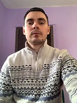 Snapshot of Rowing199456 chatting on March 19, 10:00 am Rowing199456 online show from March 19, 10:00 am