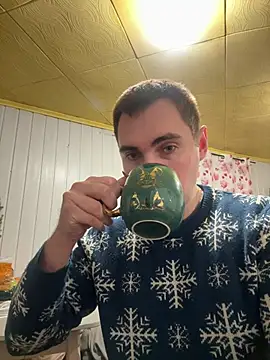 Rowing199456 online show from February 14, 11:16 pm