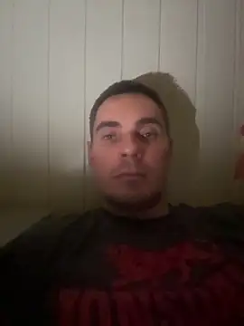 Rowing199456 online show from November 14, 4:43 pm