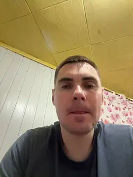 Rowing199456 online show from March 28, 8:32 pm