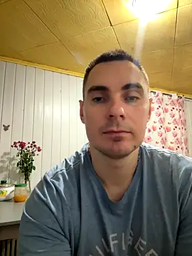 Rowing199456 online show from October 24, 11:04 pm