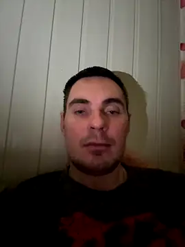 Rowing199456 online show from December 19, 12:47 am