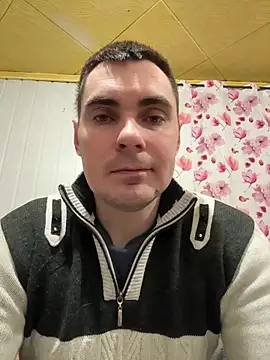 Rowing199456 online show from March 4, 7:43 pm