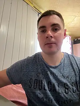 Rowing199456 online show from April 2, 11:17 am