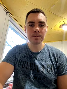 Rowing199456 online show from November 29, 7:41 am