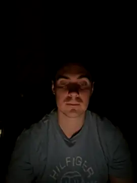 Rowing199456 online show from November 15, 11:42 pm