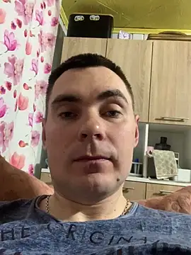 Rowing199456 online show from March 28, 12:00 am