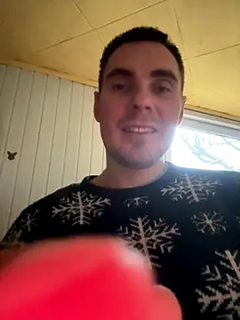 Rowing199456 online show from November 16, 12:43 pm