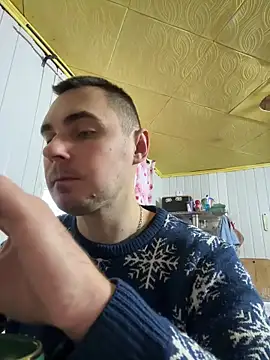 Rowing199456 online show from December 22, 6:57 am