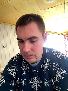 Rowing199456 online show from January 13, 9:35 am