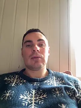 Rowing199456 online show from March 4, 7:27 am